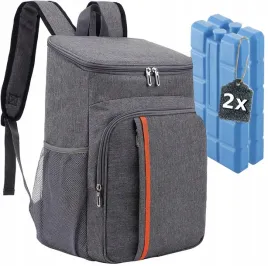 plecak-termiczny-termoizolacyjna-podrozna-torba-turystyczna-2x-wklady