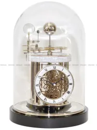 zegar-kominkowy-hermle-astrolabe-22836-742987-21x285-cm