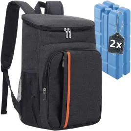 plecak-termiczny-termoizolacyjna-podrozna-torba-turystyczna-2x-wklady