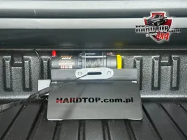 zestaw-plyta-montazowa-stal-wyciagarka-elektryczna-kangaroowinch-k3500-12v