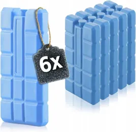 wklady-chlodzace-mrozace-koanni-do-torby-termicznej-lodowki-6x-200ml