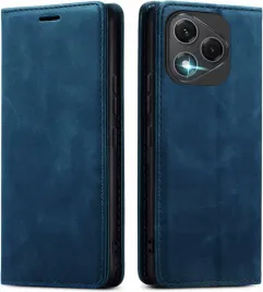 etui-skorzane-case-sheepna-magnes-do-honor-400-lite-szklo