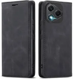 etui-skorzane-case-sheepna-magnes-do-honor-400-lite-szklo