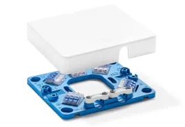 simet-35444206-puszka-przylaczeniowa-do-kuchenek-had02-bialy