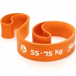 guma-power-band-55-75-kg-tasma-do-cwiczen-oporowych-treningu