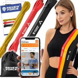 gumy-oporowe-do-cwiczen-treningowe-do-rozciagania-fitness-zestaw-3-szt