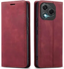 etui-skorzane-case-sheepna-magnes-do-honor-400-lite-szklo