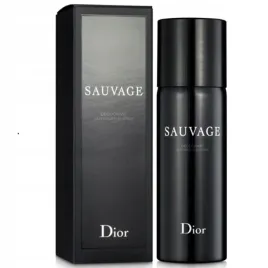christian-dior-sauvage-dezodorant-w-sprayu-150ml