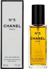 chanel-no-5-woda-perfumowana-refill-60ml-wklad
