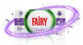 fairy-chusteczki-czyszczace-100-szt-lawenda-bez-smug-ocet-uniwersalne