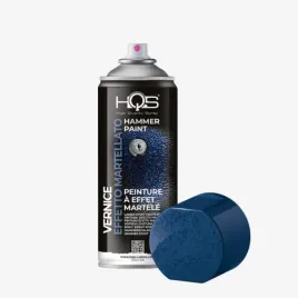 hqs-spray-lakier-farba-z-efektem-mlotkowania-400ml-mlotkowy-kobaltowy