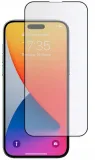 szklo-5d-full-glue-do-apple-iphone-16-pro