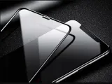 szklo-5d-full-glue-do-apple-iphone-16-pro-przeznaczenie-apple