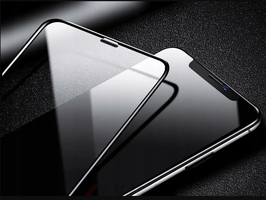 szklo-5d-full-glue-do-apple-iphone-16-pro-stan-nowy
