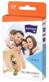 matopat-family-uniwersalne-plastry-z-opatrunkiem-dla-calej-rodziny-17-szt