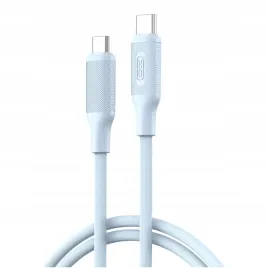 szybki-kabel-2x-usb-typ-c-przewod-mocny-szybkie-ladowanie-60w-1m