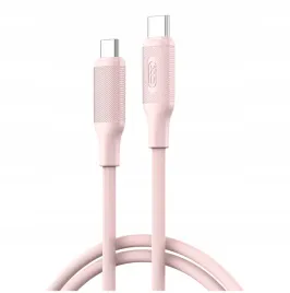 szybki-kabel-2x-usb-typ-c-przewod-mocny-szybkie-ladowanie-60w-1m