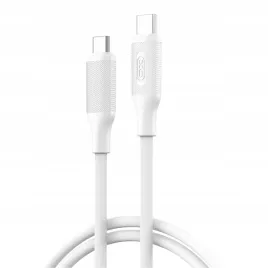 szybki-kabel-2x-usb-typ-c-przewod-mocny-szybkie-ladowanie-60w-1m