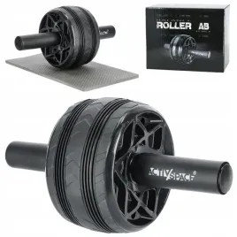 kolo-roller-do-cwiczen-rozbudowa-miesni-brzucha-trening-silownia-ab