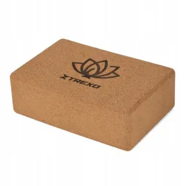 kostka-do-jogi-pilates-trexo-korkowa-txo-b4z077-nc-naturalna-trwala