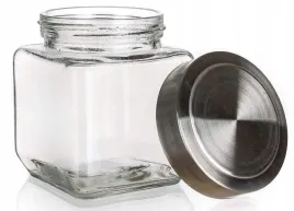 6x-pojemnik-szklany-sloik-na-przyprawy-500-ml-do-szafki-polki-kuchni
