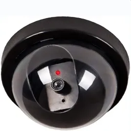 atrapa-kamery-przemyslowej-kamera-kopulka-dioda