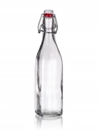 butelka-szklana-z-korkiem-klips-1-l-soki-bormioli-na-soki-alkohol-nalewki