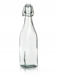 butelka-szklana-z-korkiem-klips-na-soki-500-ml-banquet-nalewki-napoje-05