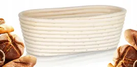 koszyk-do-wyrastania-chleba-naturalnego-owalny-na-pieczywo-ratanowy-26x13x9