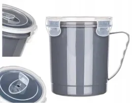 kubek-plastikowy-hermetyczny-na-zupe-jedzenie-do-odgrzewania-pracy-700ml