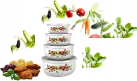 miski-salaterki-do-lodowki-piknik-swieta-na-jedzenie-prezent-pracy-box-4szt