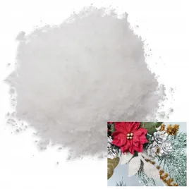 sypki-snieg-dekoracyjny-sztuczny-swiateczny-do-prac-kreatywnych-dpcraft-40g
