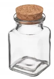 pojemnik-szklany-180-ml-z-korkiem-na-przyprawy-drobiazgi-nasiona-herbate