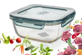 pojemnik-szklany-bormioli-hermetyczny-14-l-do-lodowki-lunch-box-jedzenie