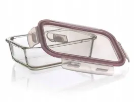 pojemnik-szklany-do-zywnosci-lodowki-szczelny-550-ml-na-jedzenie-lunch-box