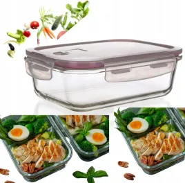 pojemnik-szklany-hermetyczny-zamykany-na-jedzenie-lunch-box-1450ml-banquet