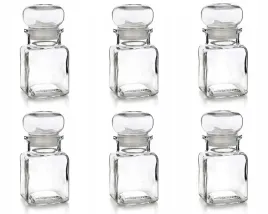 pojemnik-sloiczek-na-przyprawy-herbate-kuchenne-6-x-150-ml-maly-szklany