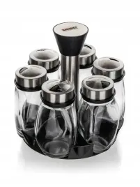 przyprawnik-pojemnik-na-przyprawy-zestaw-do-kuchni-stojak-box-120-ml-6szt