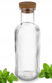 szklana-butelka-1l-z-korkiem-na-napoje-mleko-wode-soki-karafka-alkohol