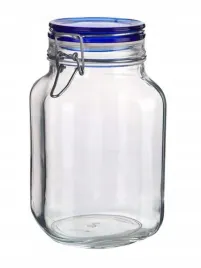 sloik-pojemnik-hermetyczny-2-l-bormioli-blue-fido