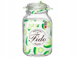 sloik-pojemnik-na-zywnosc-fido-3-l-klips-bormioli