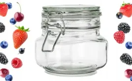 sloik-szklany-pojemnik-na-weki-przetwory-500-ml-z-klipsem-hermetyczny-dzem