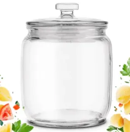 sloik-szklany-z-uszczelka-145-l-na-zywnosc-ciastka-make-makaron-ogorki
