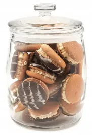 sloik-szklany-z-uszczelka-2-l-na-suszone-owoce-ciastka-make-makaron-ogorki