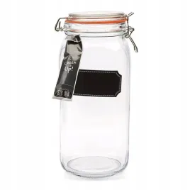 sloik-z-etykieta-do-pisania-kreda-chalk-21-l-wek