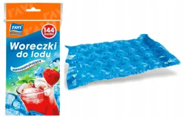woreczki-do-kostek-lodu-samozamykajace-ravi