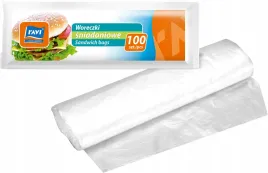 woreczki-sniadaniowe-na-kanapki-zywnosc-100-szt