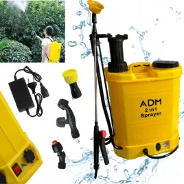 adm-opryskiwacz-2w1-akumulatorowy-i-reczny-z-pompka-plecakowy-16l