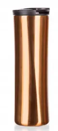 kubek-podrozny-termiczny-termos-500-ml-miedziany-na-kawe-herbate-napoje