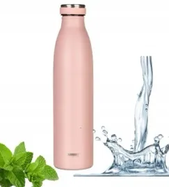 termos-butelka-kubek-termiczny-750ml-na-zimne-gorace-napoje-wode-banquet